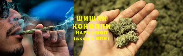 прущая мука Михайлов