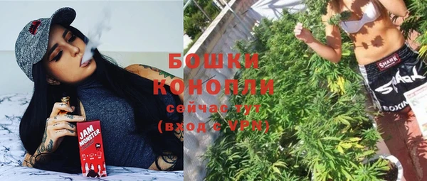 MESCALINE Надым